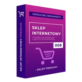 sklep-internetowy-szablon-premium-008