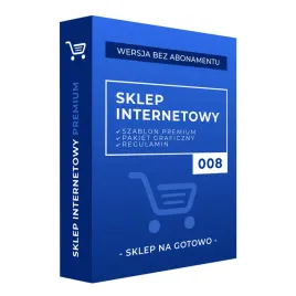 sklep-internetowy-008-na-gotowo