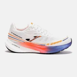 joma-r-2000-25-white-premium-damskie-38