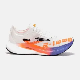 joma-r1000-25-elite-carbon-damskie-38