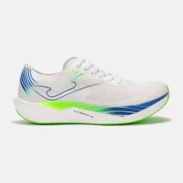 joma-r-5000-2602-white-royal-blue-damskie-39