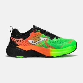 joma-tr-8-2516-light-green-damskie-37