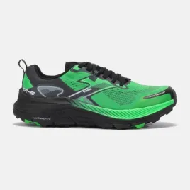 joma-tr-5-2515-green-unisex-39