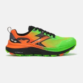 joma-tr-5-2516-light-green-unisex-39