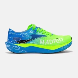 joma-r-5000-2654-green-blue-madrid-meskie-43