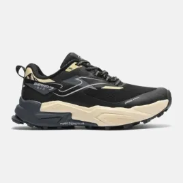 joma-sierra-lady-7-czarno-bezowe-38