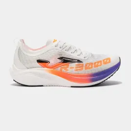 joma-r-3000-2502-white-meskie-43