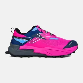 joma-sierra-7-lady-fuchsia-37