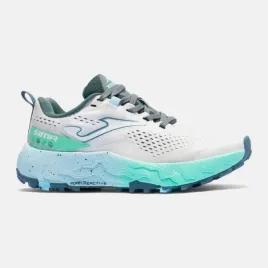 joma-sima-lady-2602-white-39