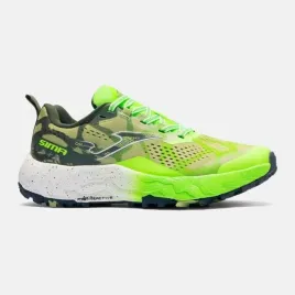 joma-sima-2615-fluor-green-42