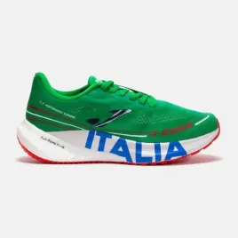 joma-r-2000-2482-green-red-roz-37-37