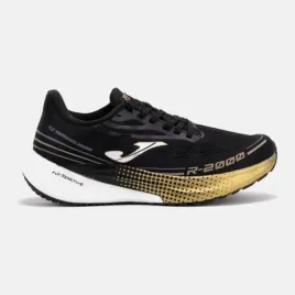 joma-r-2000-2591-black-gold-38