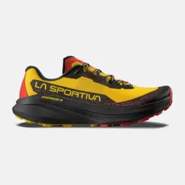 la-sportiva-prodigio-2-yellow-black-m-44