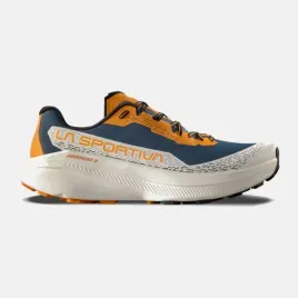 la-sportiva-prodigio-2-hurricane-chalk-m-roz-44-44