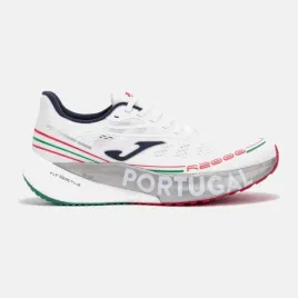 buty-do-biegania-joma-r-2000-portugal-unisex-biale-44