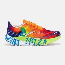 buty-do-biegania-joma-r-2000-ibiza-marathon-meskie-44