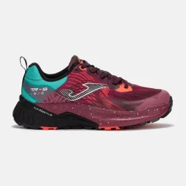 buty-trailowe-joma-tr-8-meskie-bordowe-42