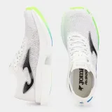 buty-startowe-joma-rs-9000-madrid-carbon-meskie-biale-43-stan-nowy