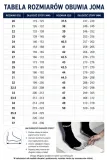 buty-startowe-joma-rs-9000-madrid-carbon-meskie-biale-43-plec-mezczyzna