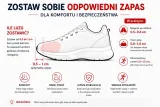 buty-startowe-joma-rs-9000-madrid-carbon-meskie-biale-43-marka-joma