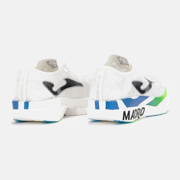 buty-startowe-joma-rs-9000-madrid-carbon-meskie-biale-43-rozmiar-43