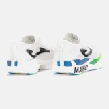 buty-startowe-joma-rs-9000-madrid-carbon-meskie-biale-43-rozmiar-43