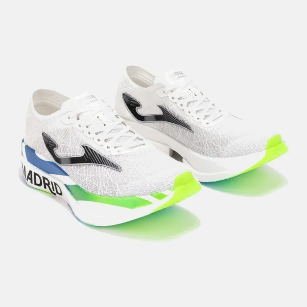 buty-startowe-joma-rs-9000-madrid-carbon-meskie-biale-43-dlugosc-wkladki-27-3-cm