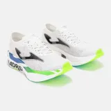buty-startowe-joma-rs-9000-madrid-carbon-meskie-biale-43-dlugosc-wkladki-27-3-cm