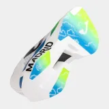 buty-startowe-joma-rs-9000-madrid-carbon-meskie-biale-43-kolor-bialy