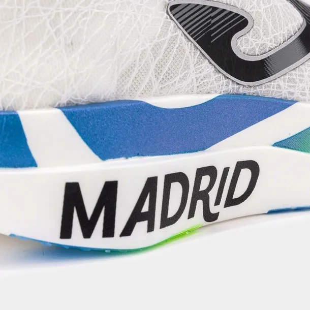 buty-startowe-joma-rs-9000-madrid-carbon-meskie-biale-43-typ-stopy-neutralny