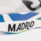 buty-startowe-joma-rs-9000-madrid-carbon-meskie-biale-43-typ-stopy-neutralny