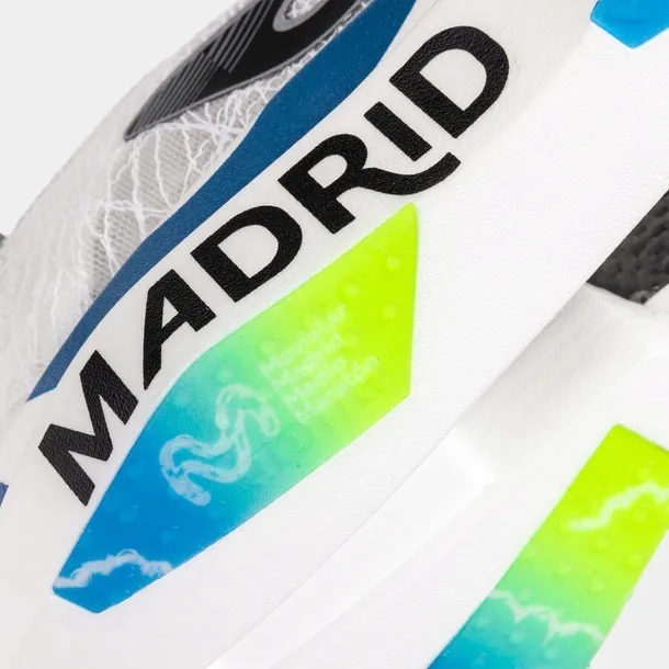 buty-startowe-joma-rs-9000-madrid-carbon-meskie-biale-43-stan-nowy-plec-mezczyzna