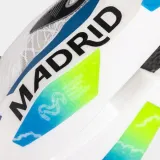 buty-startowe-joma-rs-9000-madrid-carbon-meskie-biale-43-stan-nowy-plec-mezczyzna