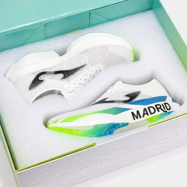 buty-startowe-joma-rs-9000-madrid-carbon-meskie-biale-43-stan-nowy-rozmiar-43