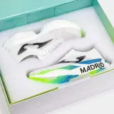 buty-startowe-joma-rs-9000-madrid-carbon-meskie-biale-43-stan-nowy-rozmiar-43
