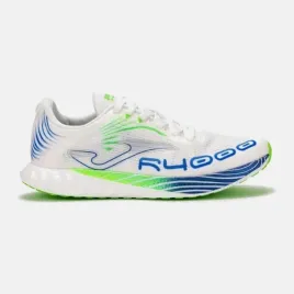 joma-r-4000-2602-white-royal-blue-meskie-425