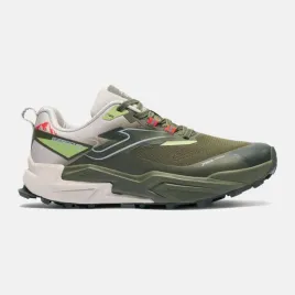 joma-sierra-7-khaki-meskie-buty-trailowe-42