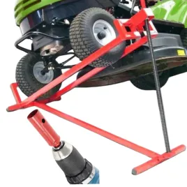 lewarek-podnosnik-do-kosiarki-quada-traktorka-atv-400-kg-serwisowy