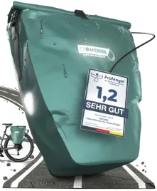 sakwa-rowerowa-tylna-buchel-25l-25l