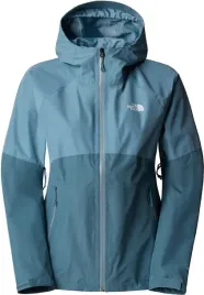kurtka-damska-niebieska-sangro-shallow-blue-the-north-face-m
