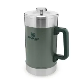 french-press-termos-do-zaparzania-turystyczny-stanley-14-l-stal-nierdzewna