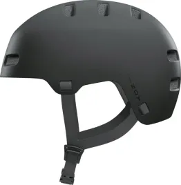 kask-rowerowy-abus-indy-m-54-58-velvet-black-na-dirt-skate-stok-i-mtb