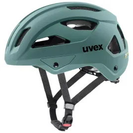 kask-rowerowy-uvex-stride-r-53-56