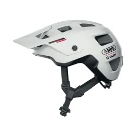 kask-rowerowy-mtb-abus-modrop-quin-r-l-57-61