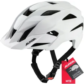 alpina-kamloop-kask-rowerowy-bialy-s-51-55-cm