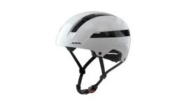 kask-rowerowy-alpina-urban-soho-r-55-59