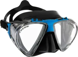 okulary-plywackie-dla-doroslych-cressi-penta-mask