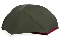 namiot-2-osobowy-rowerowy-msr-hubba-hubba-bikepack-2