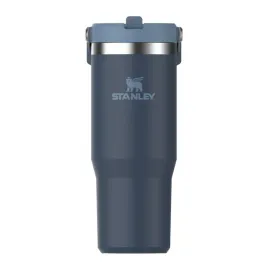 kubek-termiczny-stanley-the-iceflow-stal-nierdzewna-granatowy-890-ml
