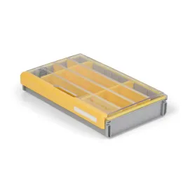 pudelko-plano-edge-flex-model-plase377